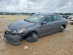 1HGCR2F79GA086644 2016 HONDA ACCORD