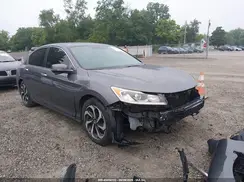 1HGCR2F79GA087972 2016 HONDA ACCORD