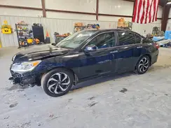 1HGCR2F79GA090810 2016 HONDA ACCORD
