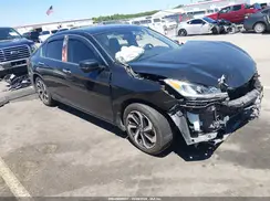 1HGCR2F79GA090824 2016 HONDA ACCORD