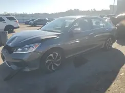 1HGCR2F79GA095909 2016 HONDA ACCORD