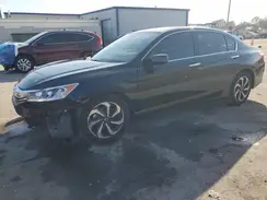 1HGCR2F79GA098728 2016 HONDA ACCORD