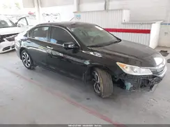 1HGCR2F79GA098745 2016 HONDA ACCORD