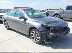 1HGCR2F79GA099880 2016 HONDA ACCORD