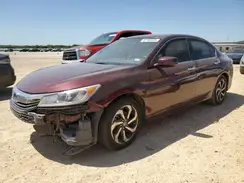 1HGCR2F79GA101868 2016 HONDA ACCORD