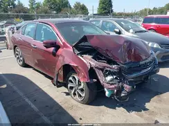 1HGCR2F79GA109386 2016 HONDA ACCORD