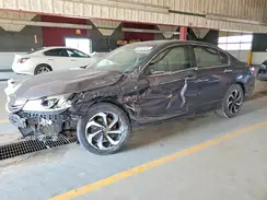 1HGCR2F79GA111123 2016 HONDA ACCORD