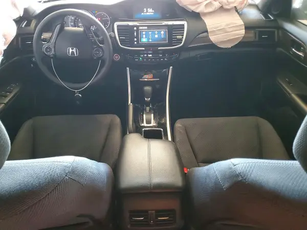 1HGCR2F79GA111123 2016 HONDA ACCORD - Image 8