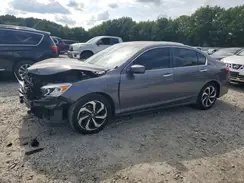 1HGCR2F79GA113373 2016 HONDA ACCORD