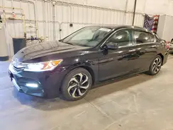 1HGCR2F79GA115396 2016 HONDA ACCORD