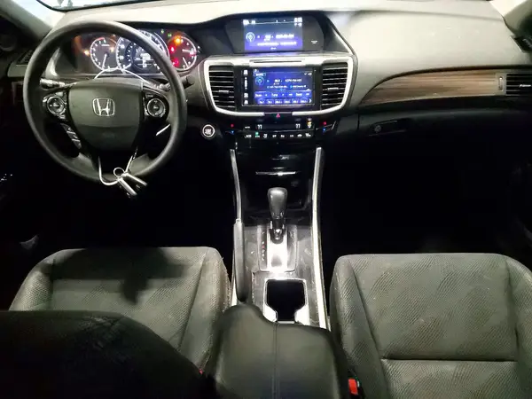 1HGCR2F79GA115396 2016 HONDA ACCORD - Image 8