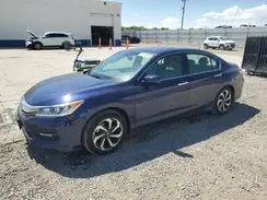 1HGCR2F79GA115561 2016 HONDA ACCORD