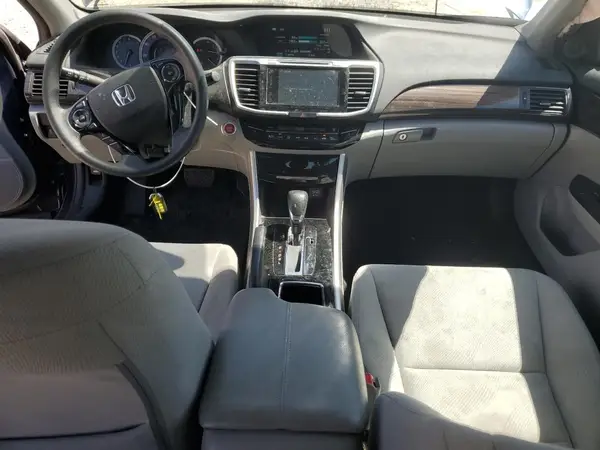 1HGCR2F79GA115561 2016 HONDA ACCORD - Image 8