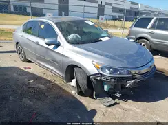 1HGCR2F79GA116290 2016 HONDA ACCORD