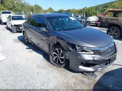 1HGCR2F79GA120386 2016 HONDA ACCORD