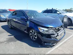 1HGCR2F79GA120582 2016 HONDA ACCORD