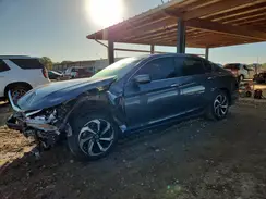 1HGCR2F79GA123904 2016 HONDA ACCORD
