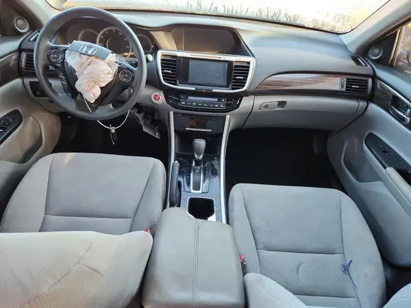 1HGCR2F79GA123904 2016 HONDA ACCORD - Image 8