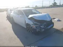 1HGCR2F79GA125068 2016 HONDA ACCORD