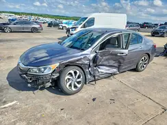 1HGCR2F79GA126561 2016 HONDA ACCORD