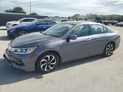 1HGCR2F79GA128858 2016 HONDA ACCORD