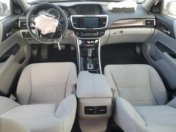 1HGCR2F79GA128858 2016 HONDA ACCORD - Image 8
