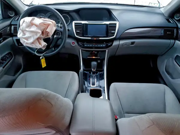 1HGCR2F79GA128892 2016 HONDA ACCORD - Image 8