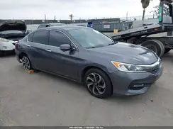 1HGCR2F79GA135096 2016 HONDA ACCORD