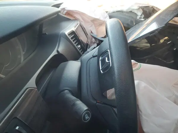 1HGCR2F79GA145904 2016 HONDA ACCORD - Image 8