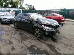 1HGCR2F79GA147989 2016 HONDA ACCORD