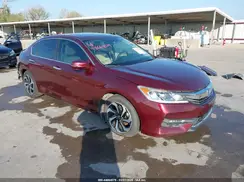 1HGCR2F79GA149502 2016 HONDA ACCORD