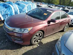 1HGCR2F79GA153193 2016 HONDA ACCORD