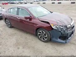 1HGCR2F79GA153209 2016 HONDA ACCORD