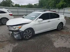 1HGCR2F79GA154926 2016 HONDA ACCORD
