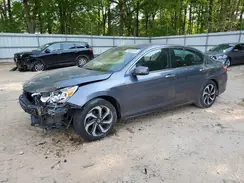 1HGCR2F79GA158698 2016 HONDA ACCORD