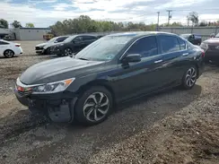 1HGCR2F79GA160211 2016 HONDA ACCORD