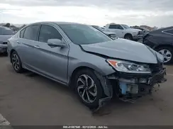 1HGCR2F79GA172228 2016 HONDA ACCORD