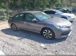 1HGCR2F79GA182614 2016 HONDA ACCORD