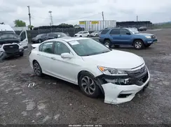 1HGCR2F79GA205714 2016 HONDA ACCORD