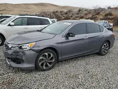 1HGCR2F79GA206104 2016 HONDA ACCORD
