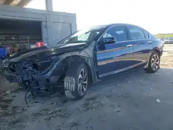 1HGCR2F79GA208144 2016 HONDA ACCORD