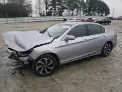 1HGCR2F79GA208547 2016 HONDA ACCORD