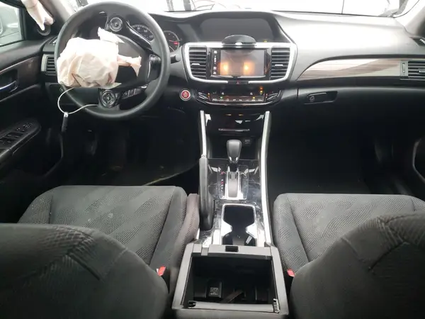 1HGCR2F79GA208547 2016 HONDA ACCORD - Image 8