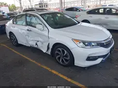 1HGCR2F79GA208659 2016 HONDA ACCORD