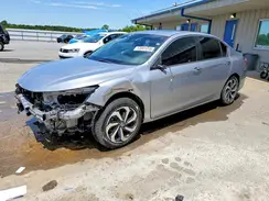 1HGCR2F79GA208662 2016 HONDA ACCORD