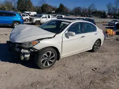 1HGCR2F79GA212159 2016 HONDA ACCORD