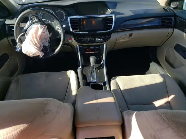 1HGCR2F79GA212159 2016 HONDA ACCORD - Image 8