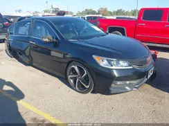 1HGCR2F79GA213506 2016 HONDA ACCORD