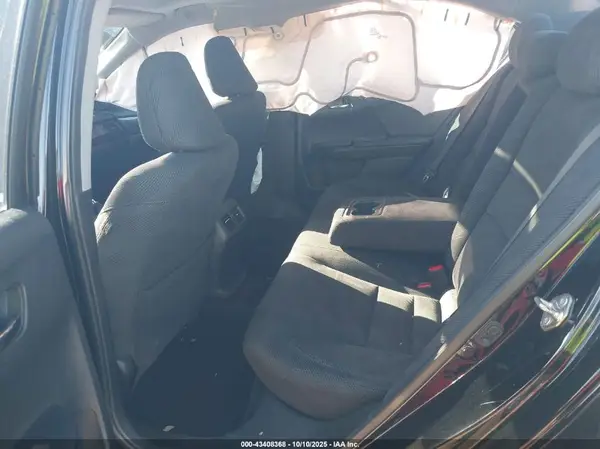 1HGCR2F79GA213506 2016 HONDA ACCORD - Image 8