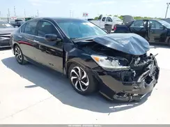 1HGCR2F79GA214011 2016 HONDA ACCORD